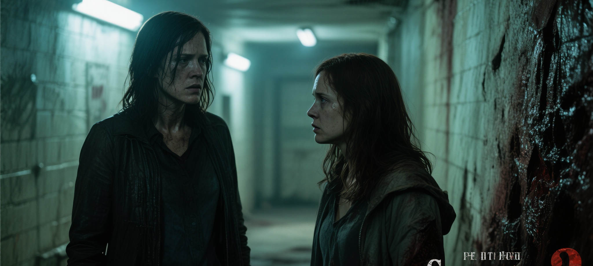 全面解读世界杯滚球大全